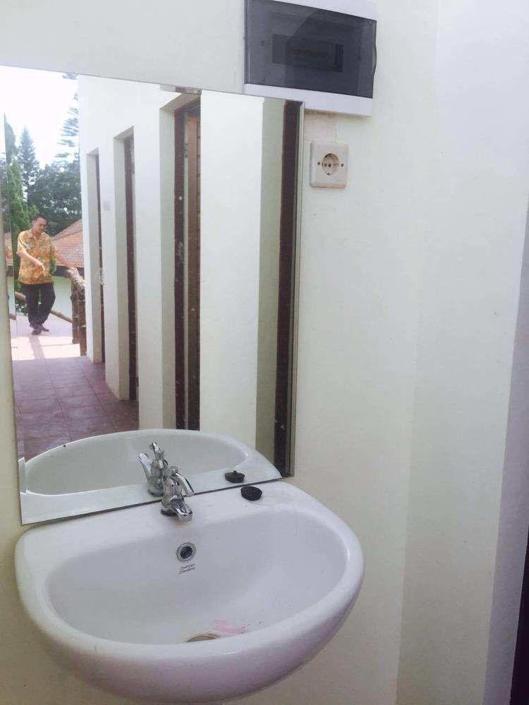 Hotel Sinar 1 Sedati Ngoại thất bức ảnh
